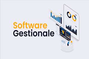 GESTIONALE