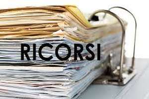 RICORSI
